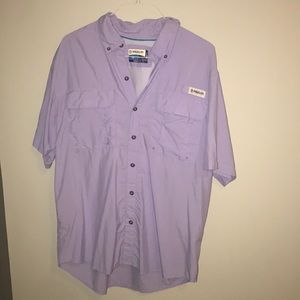Fishing Shirt